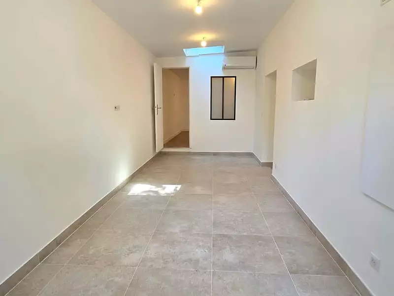 Appartement, 71,04 m²