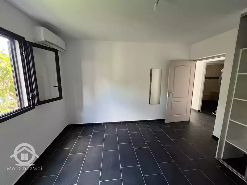 Maison, 114,44 m²