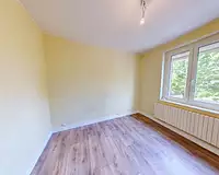 Maison, 60 m²