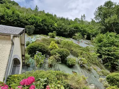 Maison, 111 m²