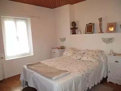 Maison, 135 m²
