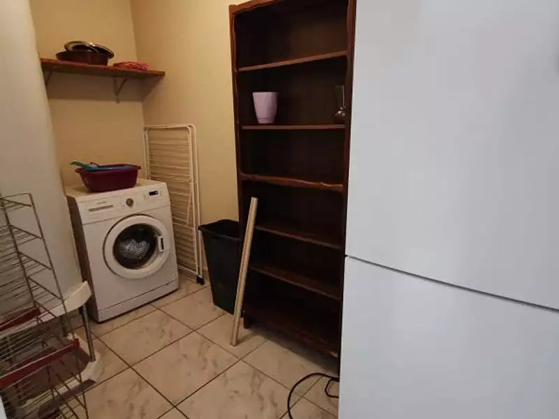 Appartement, 100 m²