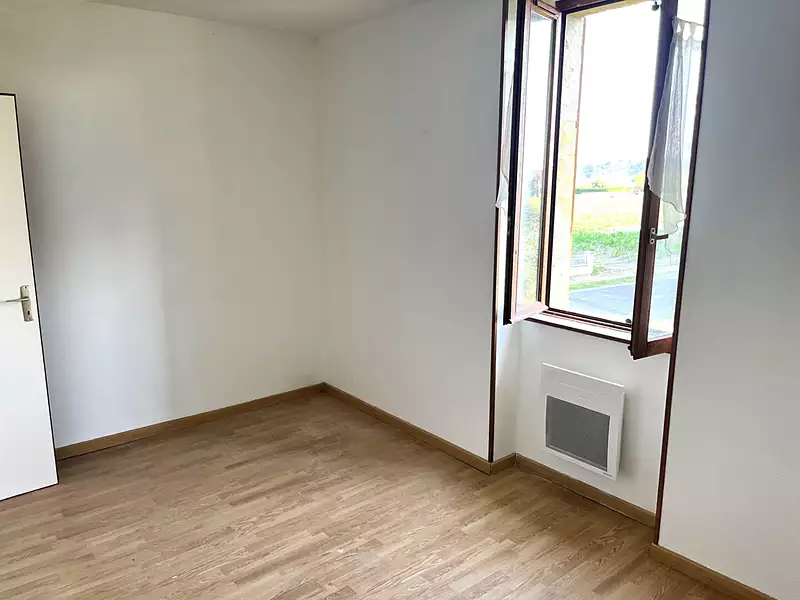 Maison, 93,55 m²