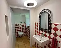 Maison, 300 m²
