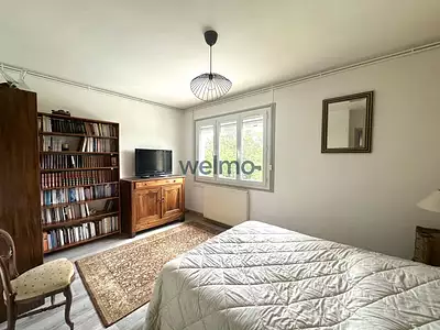Maison, 140 m²