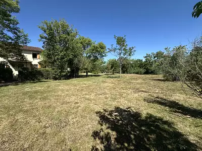 Maison, 190 m²