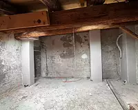 Appartement, 54,12 m²