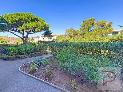 Appartement, 71,39 m²