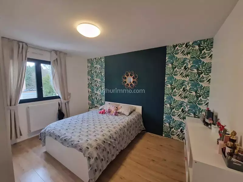 Maison, 133,76 m²