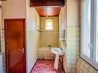 Maison, 209,98 m²