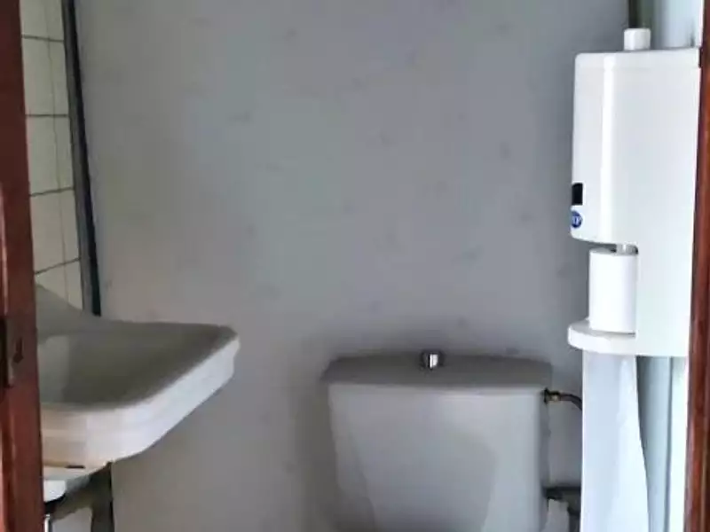 Maison, 90 m²