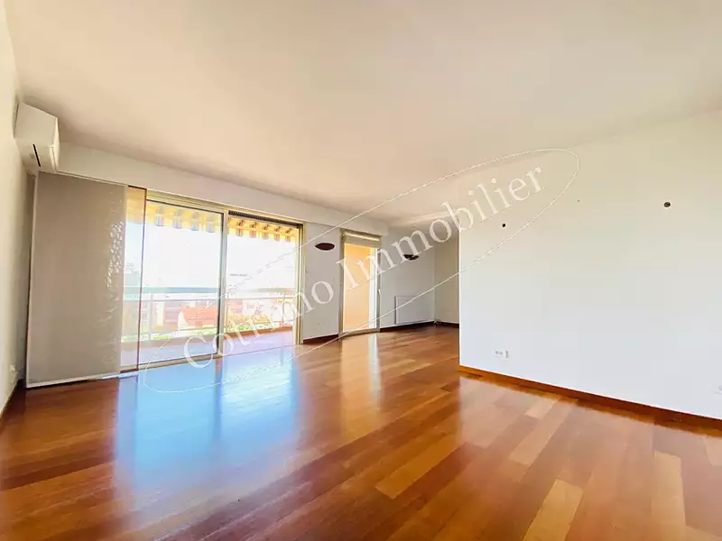Appartement, 105,56 m²