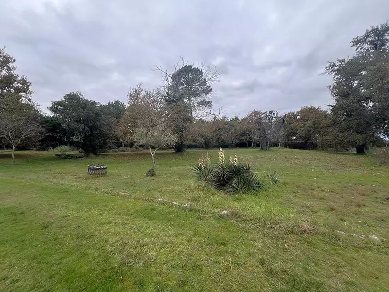 Maison, 240 m²