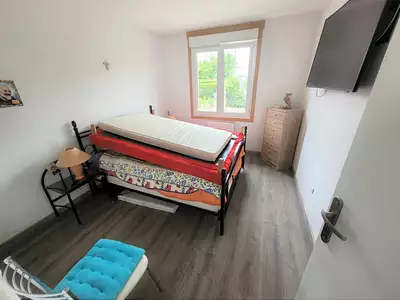 Maison, 133 m²