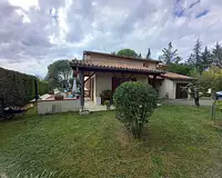 Maison, 115 m²