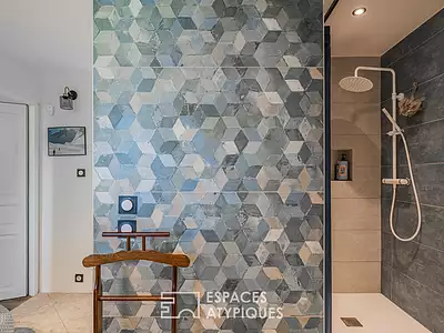 Maison, 160 m²