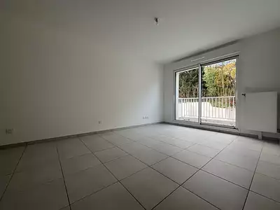 Appartement, 64 m²