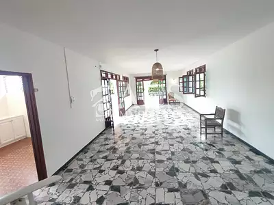 Appartement, 152,19 m²