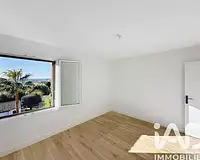 Appartement, 118 m²