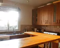 Maison, 191 m²