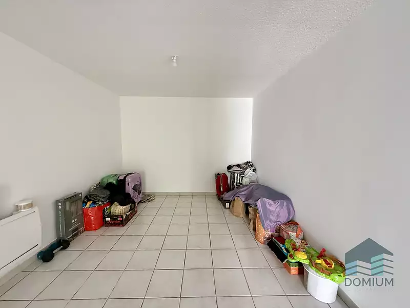 Immeuble, 162 m²