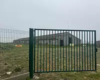 Divers, 975 m²
