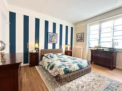 Maison, 267 m²
