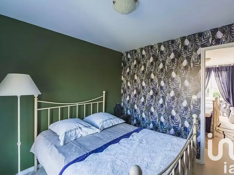 Maison, 273 m²