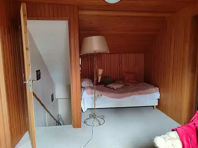 Maison, 175 m²