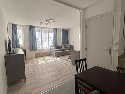 Maison, 103,78 m²