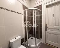 Appartement, 54,7 m²