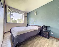 Maison, 125 m²