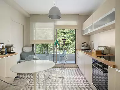 Appartement, 139,99 m²