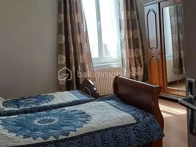 Appartement, 300 m²