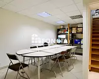 Appartement, 140 m²