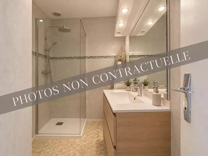 Maison, 108 m²