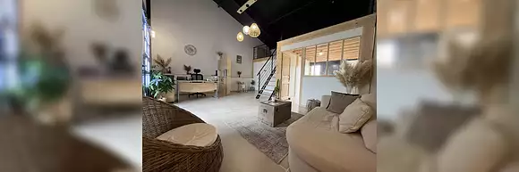 LA BASTIDE IMMOBILIERE