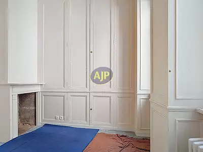 Appartement, 79,9 m²