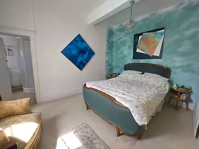 Maison, 147 m²