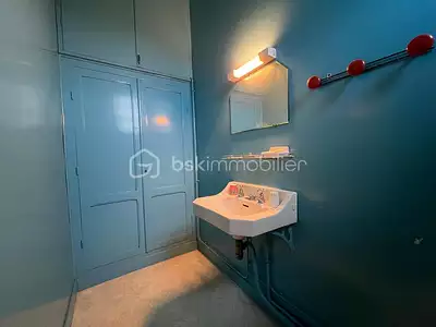 Maison, 113 m²