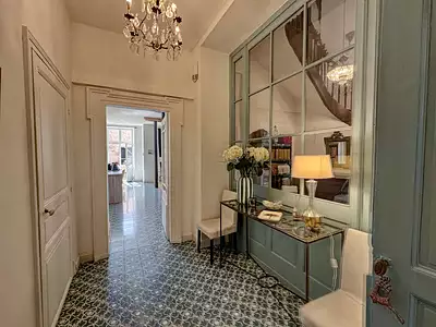 Maison, 230 m²