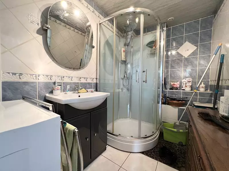 Maison, 80 m²