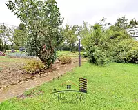 Maison, 690 m²