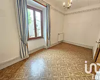 Maison, 129 m²