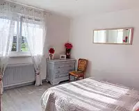 Maison, 205 m²