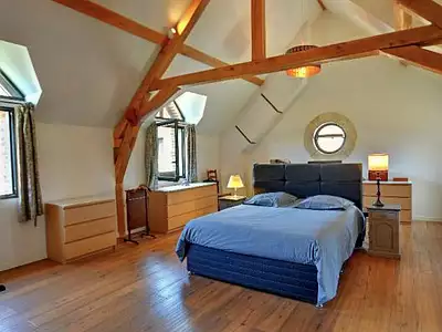 Maison, 450 m²