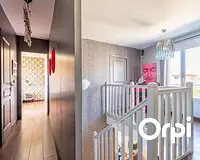 Maison, 158 m²