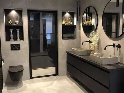 Maison, 98 m²