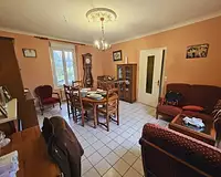 Maison, 105,6 m²