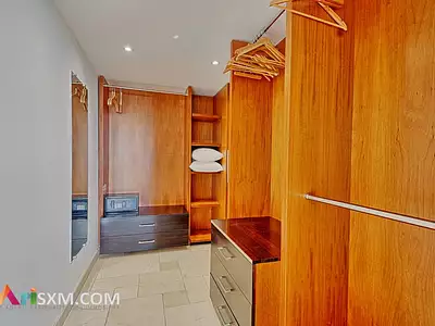Appartement, 68 m²